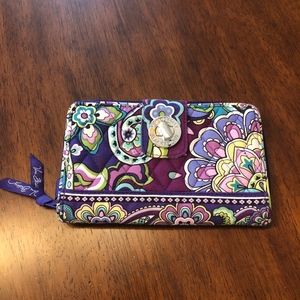 Vera Bradley